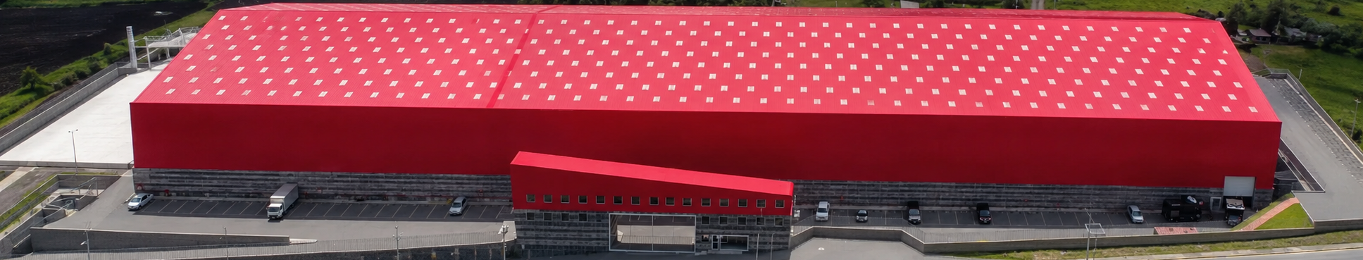 La Empresa