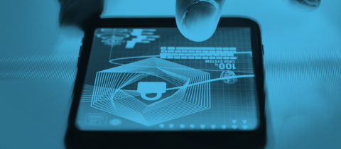 Control de acceso y circuito cerrado