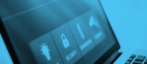 Control de acceso y circuito cerrado