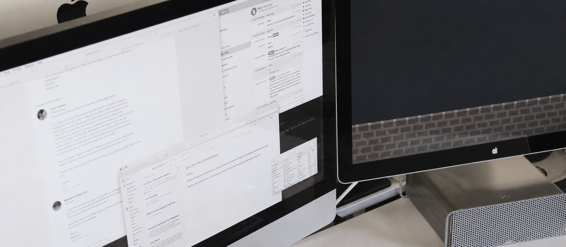 Digitalizacion de archivos