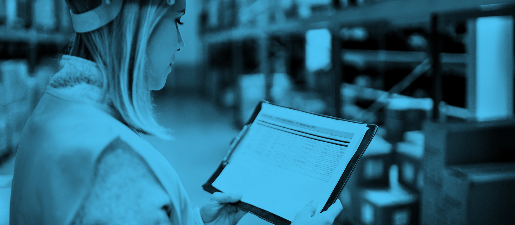 Digitalizacion de archivos